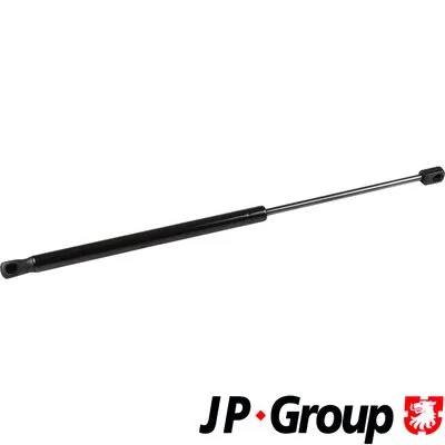 Gas Spring, boot/cargo area Skoda OCTAVIA III