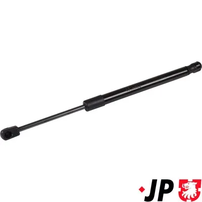 Gas Spring, boot/cargo area Seat Mii · Skoda CITIGO · Skoda E-CITIGO