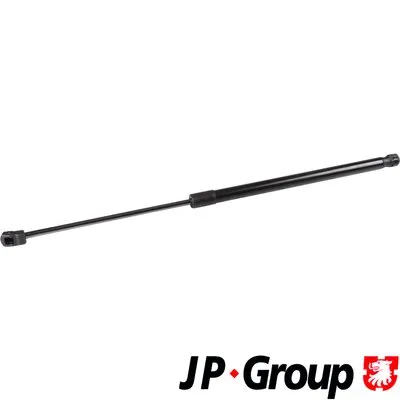 Gas Spring, bonnet Seat ALHAMBRA · Seat ALHAMBRA VAN · Vw SHARAN