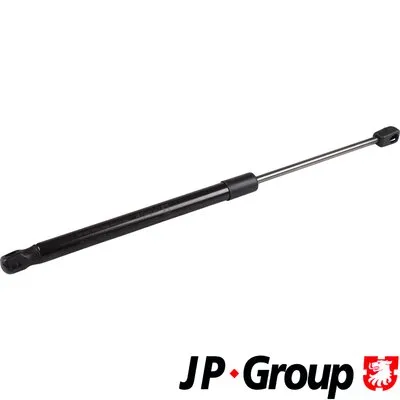 Gas Spring, boot/cargo area Skoda ROOMSTER · Skoda ROOMSTER Praktik