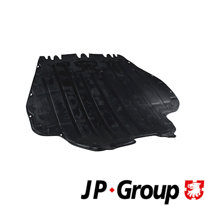 Engine Guard/Skid Plate Audi A3 · Seat TOLEDO II · Seat LEON