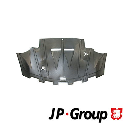 Engine Guard/Skid Plate Audi 100 C4 Saloon · Audi 100 C4 Avant · Audi A6 C4