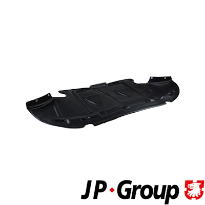 Engine Guard/Skid Plate Audi A4 B5 · Audi A4 B5 Avant · Skoda SUPERB I