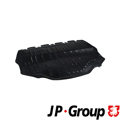 Engine Guard/Skid Plate Audi A1 · Seat IBIZA III · Seat CORDOBA
