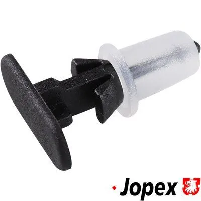 Clip, trim/protection strip Vw TRANSPORTER T4 Bus · Vw TRANSPORTER T4 Van · Vw TRANSPORTER T4 Platform/Chassis (70E, 70L, 70M, 7DE, 7DL, 7D
