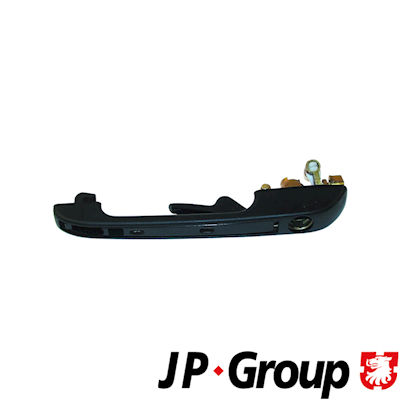 Exterior Door Handle Vw JETTA I · Vw PASSAT B2 · Vw PASSAT B2 Variant