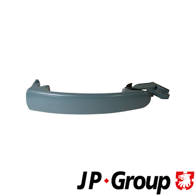Exterior Door Handle Audi TT · Audi TT Roadster · Audi A2