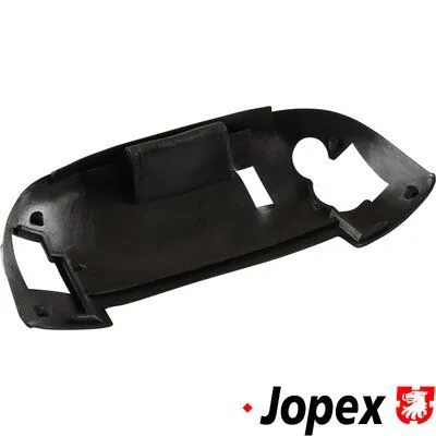 Frame, exterior door handle Vw TRANSPORTER T4 Bus · Vw TRANSPORTER T4 Van · Vw TRANSPORTER T4 Platform/Chassis (70E, 70L, 70M, 7DE, 7DL, 7D