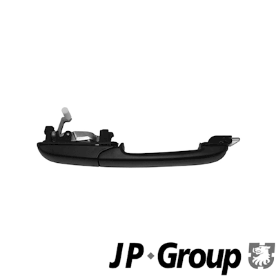 Exterior Door Handle Vw PASSAT B3/B4 · Vw PASSAT B3/B4 Variant