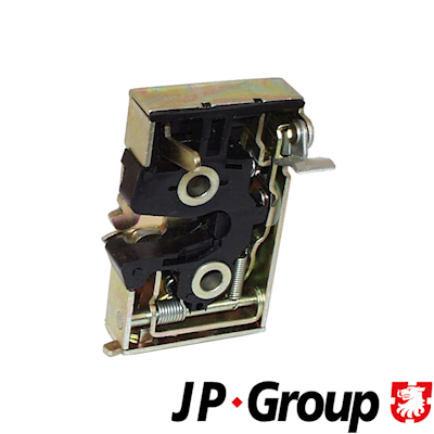 Door Lock Vw JETTA I · Vw SANTANA · Vw PASSAT B1