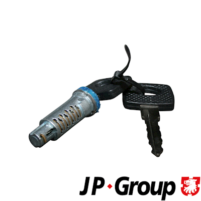 Lock Cylinder Mercedes-Benz SPRINTER 2-t Platform/Chassis · Mercedes-Benz VITO Bus · Mercedes-Benz SPRINTER 2-t Van