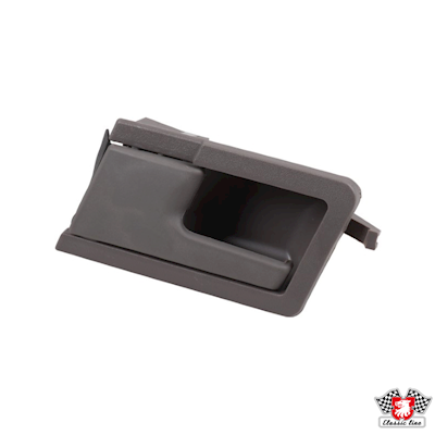 Door Handle, interior equipment Vw TRANSPORTER T4 Bus · Vw TRANSPORTER T4 Van · Vw TRANSPORTER T4 Platform/Chassis (70E, 70L, 70M, 7DE, 7DL, 7D