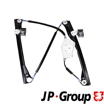 Window Regulator Vw GOLF IV · Vw GOLF IV Variant · Vw BORA I