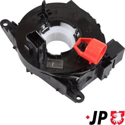 Clock Spring, airbag Seat Mii · Seat TOLEDO IV · Seat IBIZA V