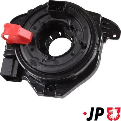 Clock Spring, airbag Seat TOLEDO IV · Seat IBIZA V · Seat ARONA
