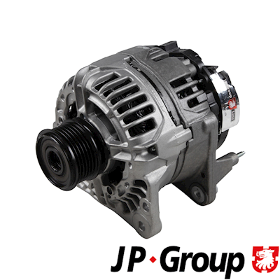 Alternator Audi A3 · Seat CORDOBA · Seat IBIZA II