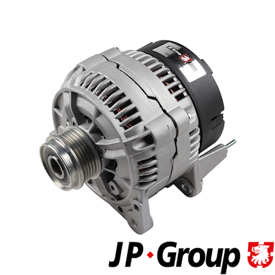 Alternator Audi A4 B5 · Audi A4 B5 Avant · Vw PASSAT B3/B4