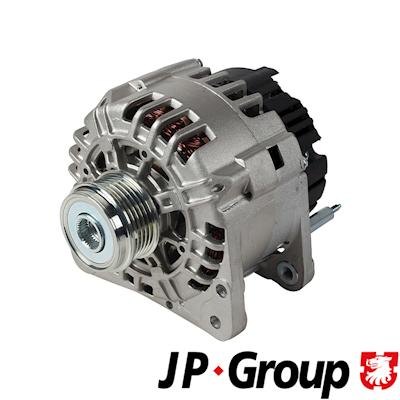 Alternator Audi A4 B5 · Audi A6 C5 · Audi A6 C5 Avant