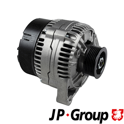 Alternator Audi 100 C4 Saloon · Audi 100 C4 Avant · Audi A6 C4
