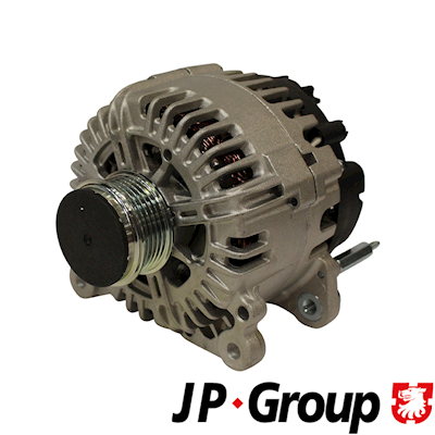 Alternator Audi A6 C5 · Audi A6 C5 Avant · Audi A4 B6