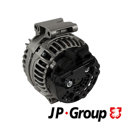 Alternator Audi A4 B5 · Audi A6 C5 · Audi A6 C5 Avant