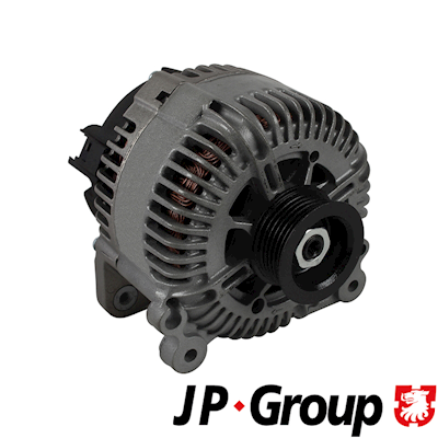 Alternator Audi A8 D3 · Audi A6 C6 · Audi A6 C6 Avant