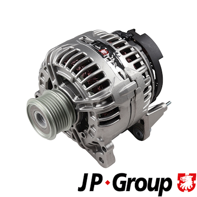 Alternator Audi A3 · Audi A3 Sportback · Audi A3 Convertible