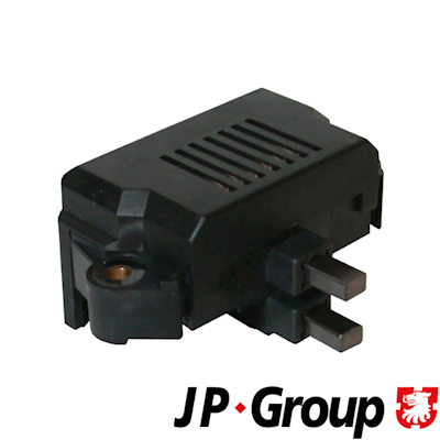 Alternator Regulator Audi 100 C3 Saloon · Audi 80 B2 Saloon · Audi 100 C3 Avant