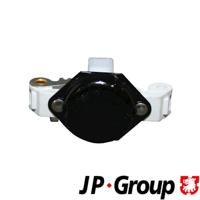 Alternator Regulator Alfa Romeo 145 · Alfa Romeo 155 · Alfa Romeo 164