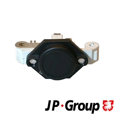 Alternator Regulator Audi A3 · Ford GALAXY I · Ford FIESTA IV