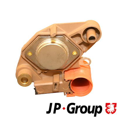Alternator Regulator Alfa Romeo 145 · Alfa Romeo 146 · Audi 80 B4 Saloon