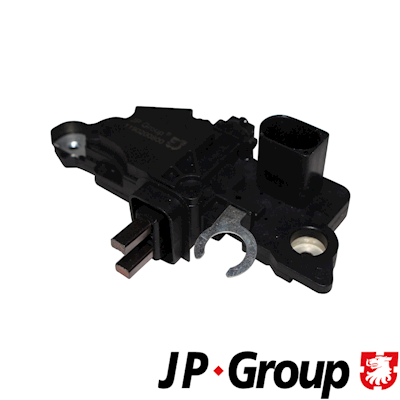 Alternator Regulator Audi A4 B5 · Audi A6 C5 · Audi A6 C5 Avant