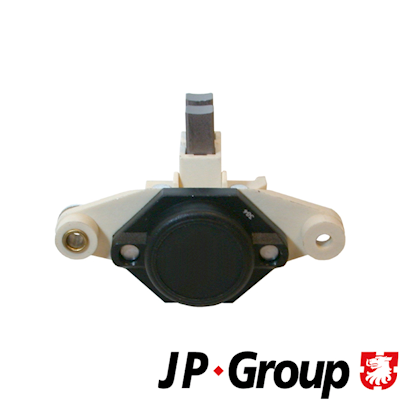 Alternator Regulator Alfa Romeo 155 · Alfa Romeo 33 · Alfa Romeo SPIDER