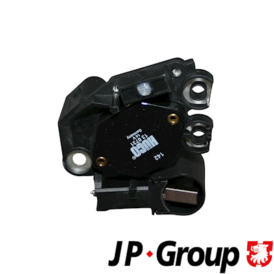Alternator Regulator Alfa Romeo 145 · Alfa Romeo 146 · Audi 80 B4 Saloon