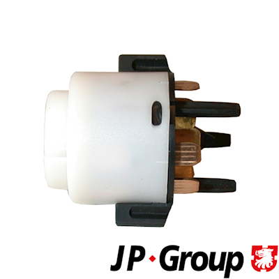 Ignition Switch Audi A4 B5 · Audi A8 D2 · Audi A3