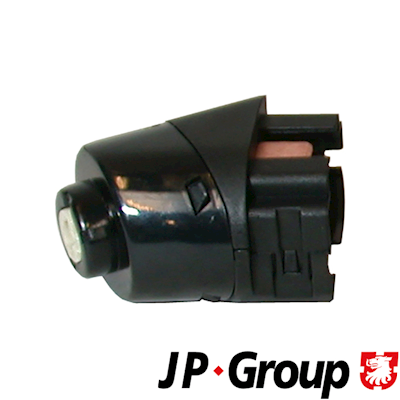 Ignition Switch Seat CORDOBA · Seat TOLEDO I · Seat IBIZA II