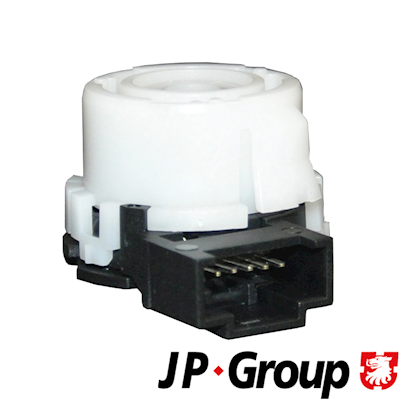 Ignition Switch Audi TT · Audi TT Roadster · Audi A3