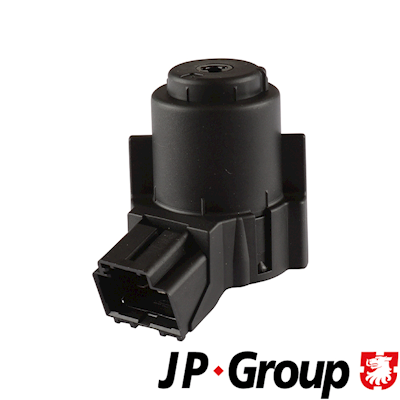 Ignition Switch Seat IBIZA IV · Seat IBIZA IV SC · Seat IBIZA IV ST