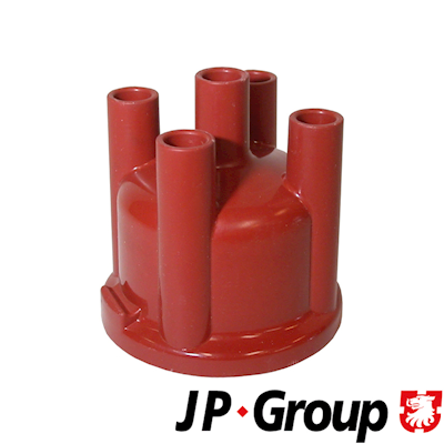 Distributor Cap Seat CORDOBA · Seat IBIZA II · Seat AROSA
