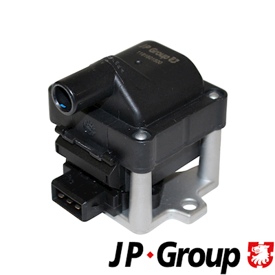 Ignition Coil Audi 80 B4 Saloon · Audi 80 B4 Avant · Audi COUPE B3