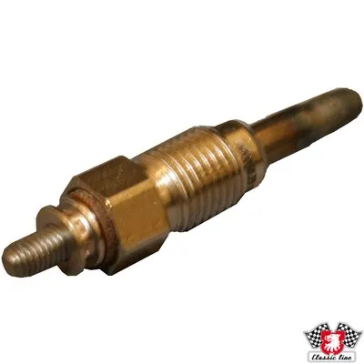 Glow Plug Audi 80 B4 Saloon · Audi 80 B4 Avant · Audi 100 C2 Saloon
