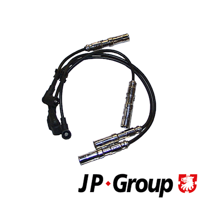 Ignition Cable Kit Audi A4 B5 · Audi A3 · Audi A4 B5 Avant