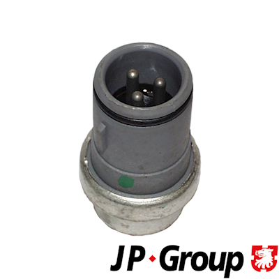 Sensor, coolant temperature Audi 80 B4 Saloon · Audi 80 B4 Avant · Audi 100 C4 Saloon