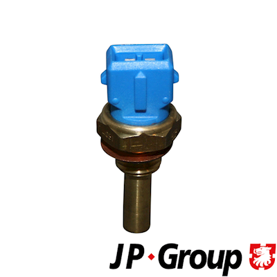 Sensor, coolant temperature Alfa Romeo 145 · Alfa Romeo 155 · Alfa Romeo 164