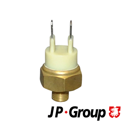 Sensor, coolant temperature Audi 100 C2 Saloon · Audi 100 C3 Saloon · Audi 80 B2 Saloon