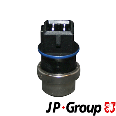 Sensor, coolant temperature Ford GALAXY I · Vw PASSAT B3/B4 · Vw PASSAT B3/B4 Variant