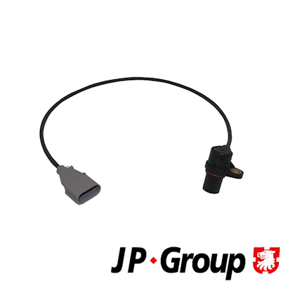 Sensor, crankshaft pulse Audi A4 B5 · Audi A8 D2 · Audi A3