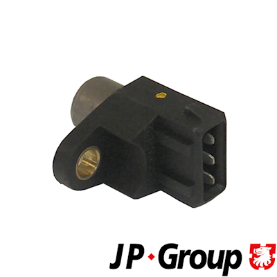 Sensor, crankshaft pulse Skoda FAVORIT Forman · Skoda FELICIA I · Skoda FELICIA I Estate