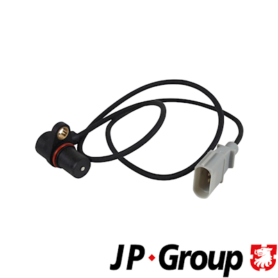 Sensor, crankshaft pulse Audi A4 B5 · Audi A8 D2 · Audi A6 C5
