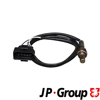 Oxygen Sensor Audi A4 B5 · Audi CABRIOLET B3 · Audi A3